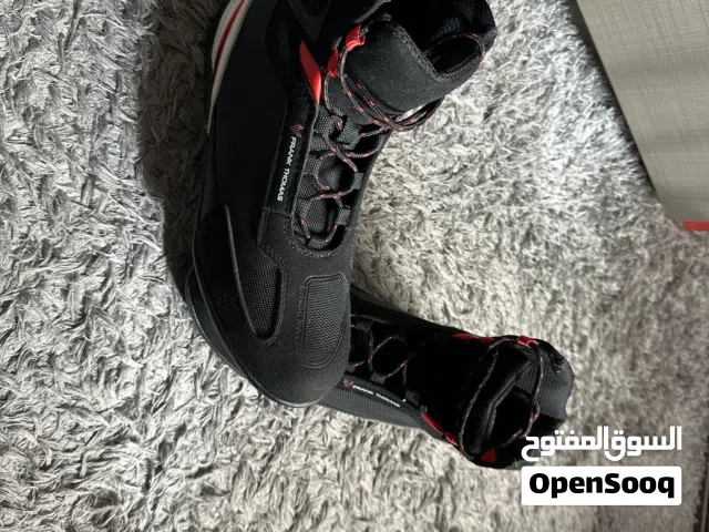 سبيدرو فرانك تومس بوت رياضي