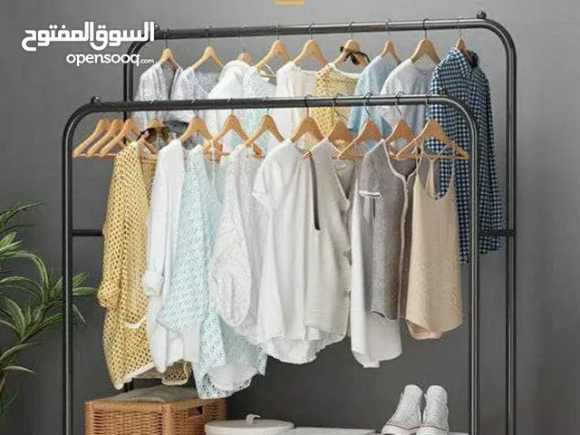 استاندات ملابس مستعملة للبيع : استاندات للبيع بالاسكندرية