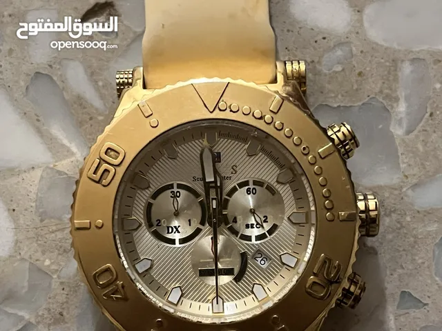 Gold Others for sale  in Tulkarm