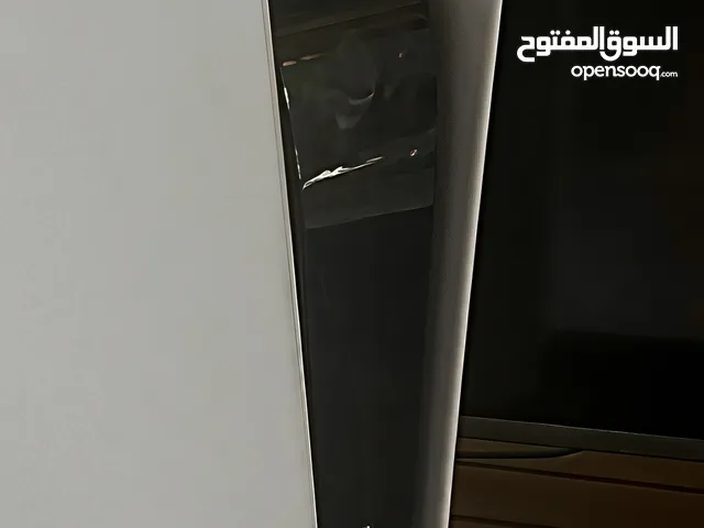 1 سوني 5 للبيع نظيف جداً وسعر لقطه