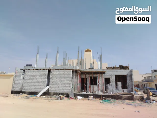 مقاول عام فلال تشطيب
