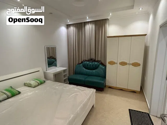 ستوديوهات  للإيجار بالخوير وبوشر  شامل جميع الفواتير والخدمات