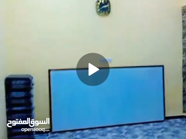 بيت بحي الصادق عليه السلام قرب حي الموظفين