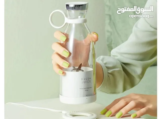 Mixers for sale in Beirut