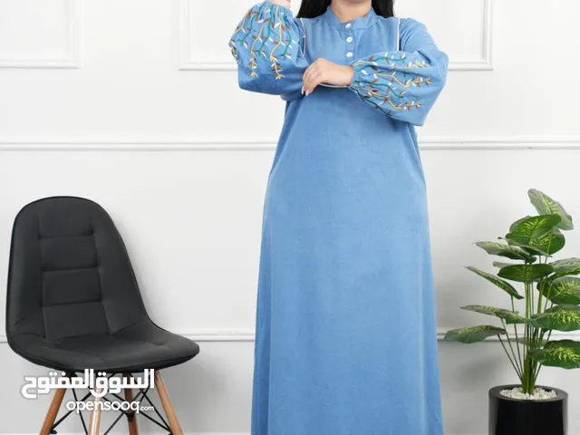 جميع مقاسات
