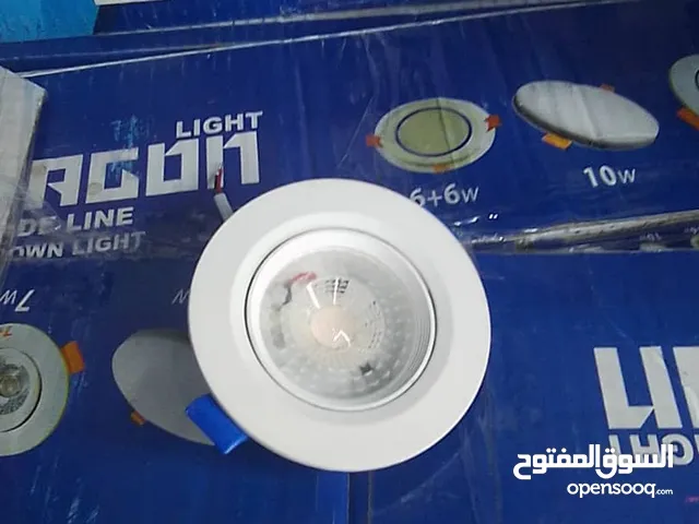 مجموعه سبوت لايت اسعار ممتازة للبيع كميات للجمله