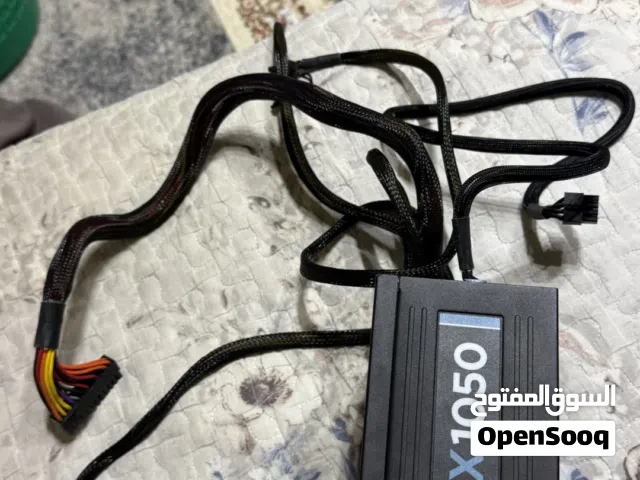 بور سبلاي كور سير 1050W
