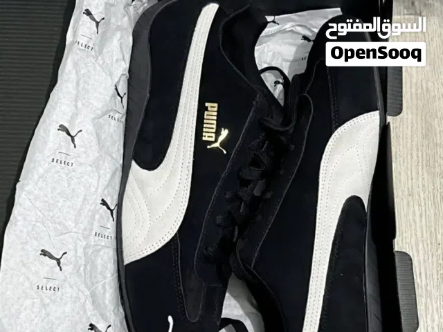 بوت جديد بل كرتونه بسعر19