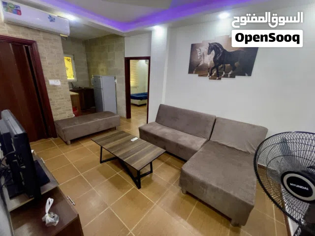 Furnished Monthly in Aqaba Al Sakaneyeh 10