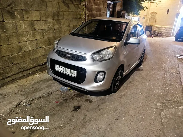سعر فررررم34500 وفحص نخب مع امكنية التقسيط