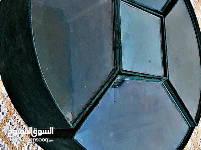 مجلس ارضي ضغط 14