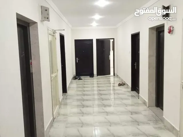 Furnished Monthly in Farwaniya Jleeb Al-Shiyoukh