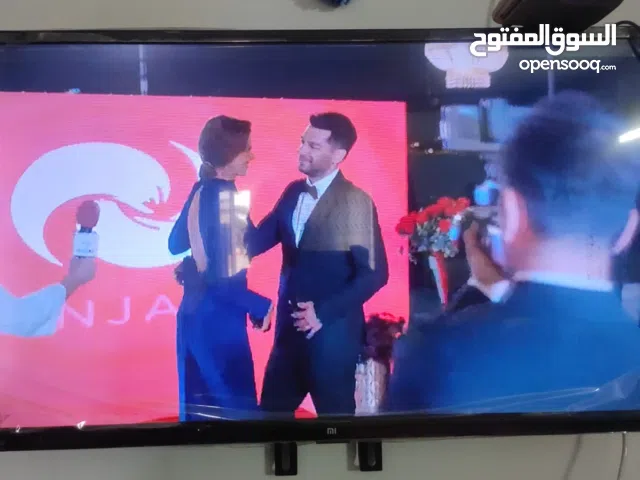 32" Other monitors for sale  in Baghdad