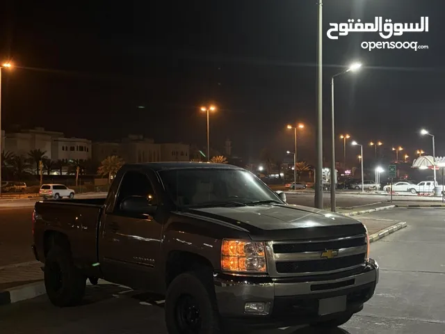 للبيع ونيت