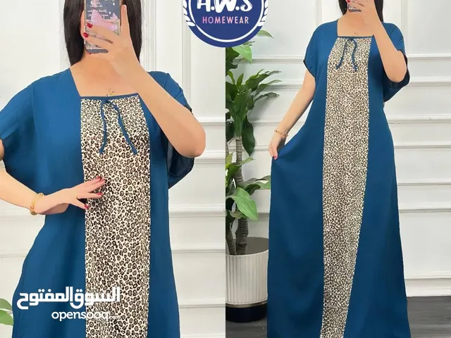 كشمير موديل لونين القماش كلش حلوة كوالتي عاليه