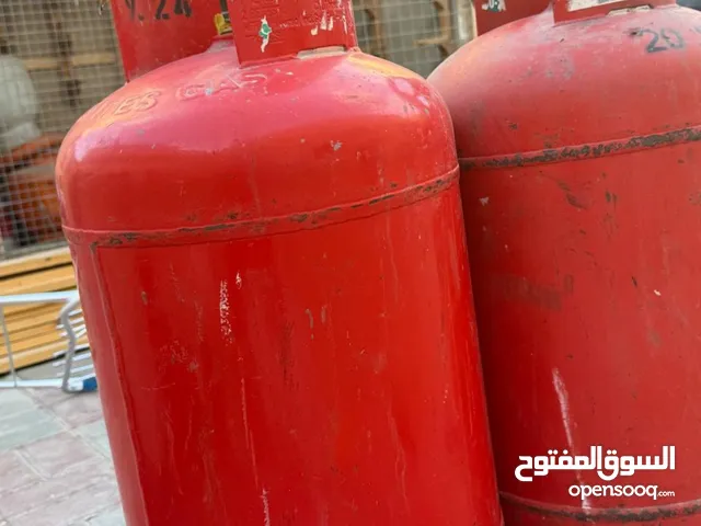  Replacement Parts for sale in Sharjah