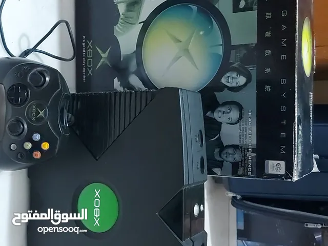 Xbox Xbox for sale in Babylon