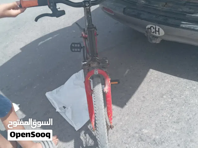 بشكليط 26 اخر قطعه بسعر 220دينار
