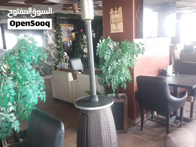 صوبا غاز كبيره للبيع