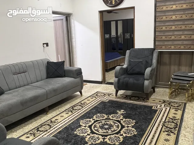 شقق مفروشه للإيجار 2025