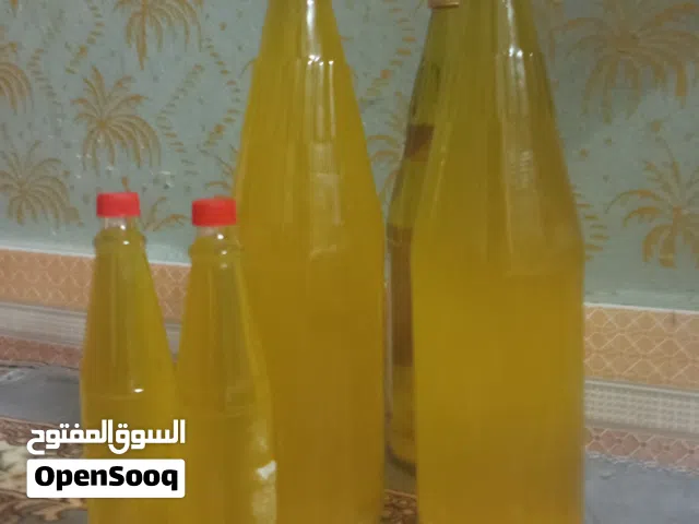 زيت الشوع البري.عصار تقليدي..للتواصل واتساب