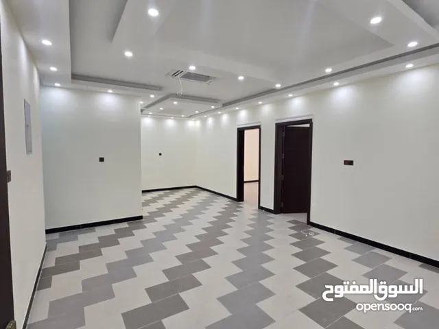 110 m2 2 Bedrooms Apartments for Rent in Basra Al Mishraq al Jadeed