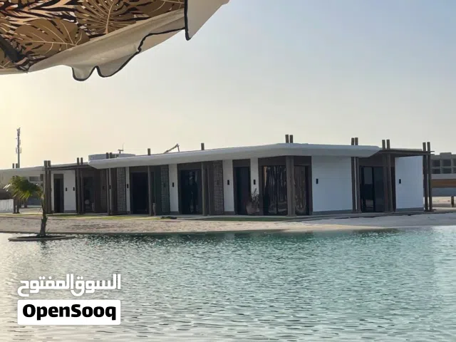 2 Bedrooms Farms for Sale in Alexandria North Coast