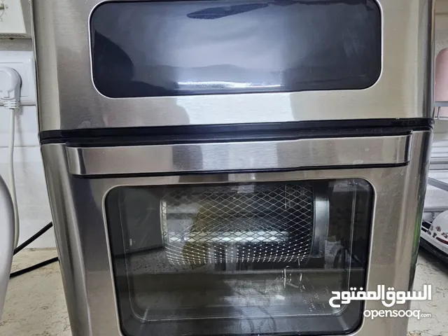 Electric Cookers for sale in Jericho