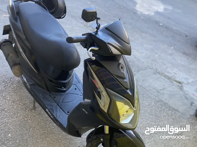 فزبه سيم جت 4مديل 2016