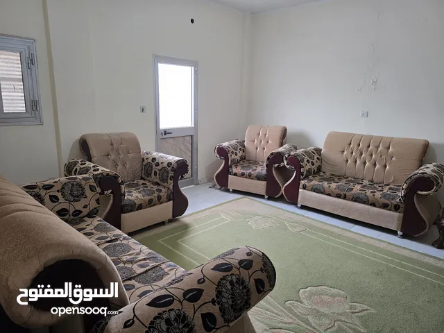 صالون بحاله ممتازة