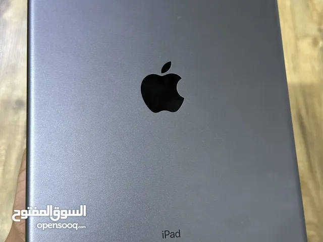 Apple iPad 7 128 GB in Muscat