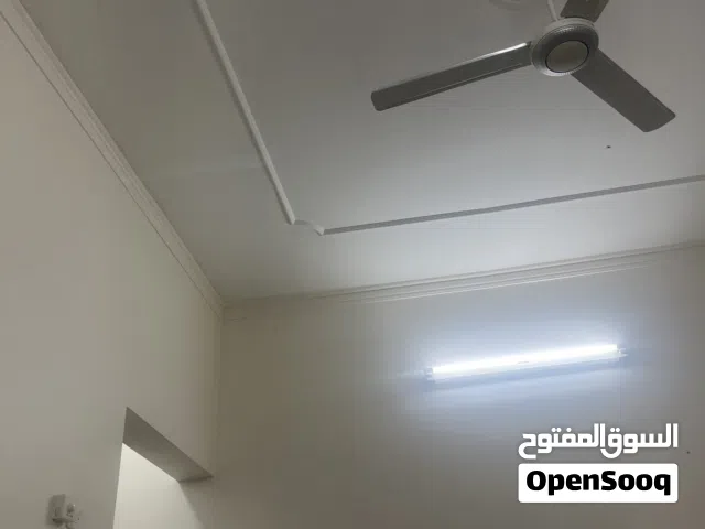 2000 m2 1 Bedroom Apartments for Rent in Central Governorate Jid Ali