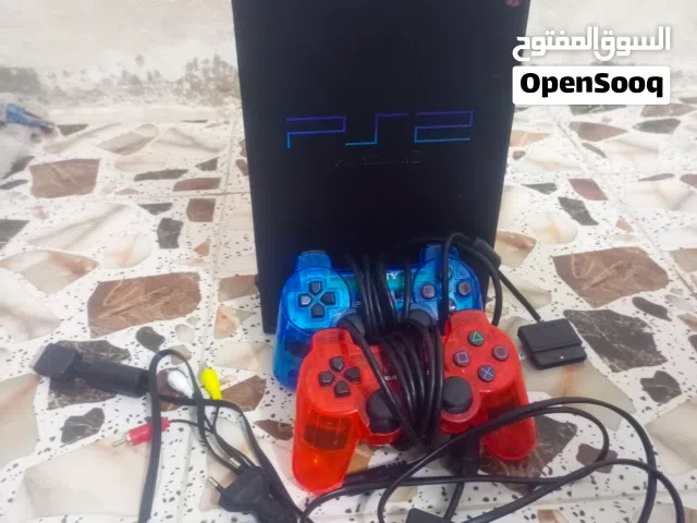 بلي 2 شوف لوصف مهم بي تفاصيل