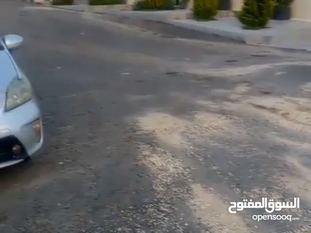 قطعة أرض مميزة للبيع في الظهير – حوض الدمينة