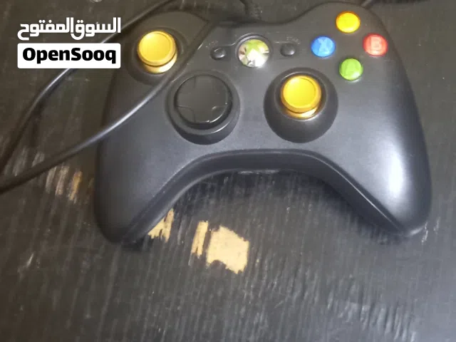 Xbox 360 Xbox for sale in Cairo