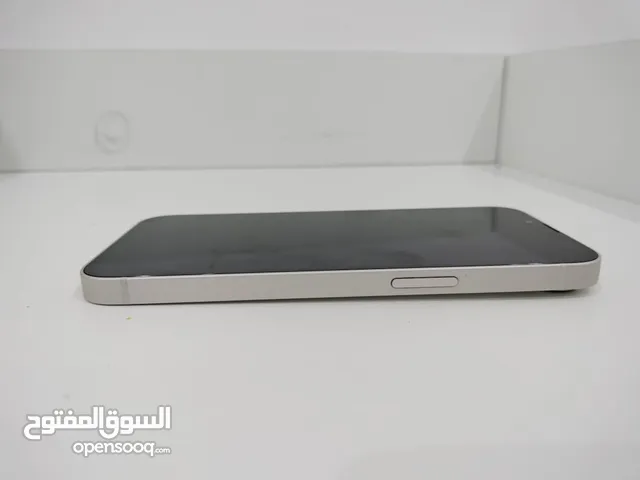 آيفون 13 العادي للبيع