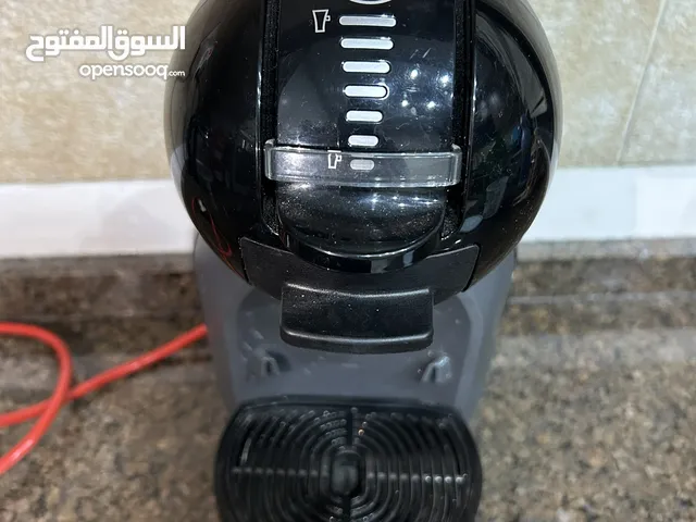 Coffee Makers for sale in Amman