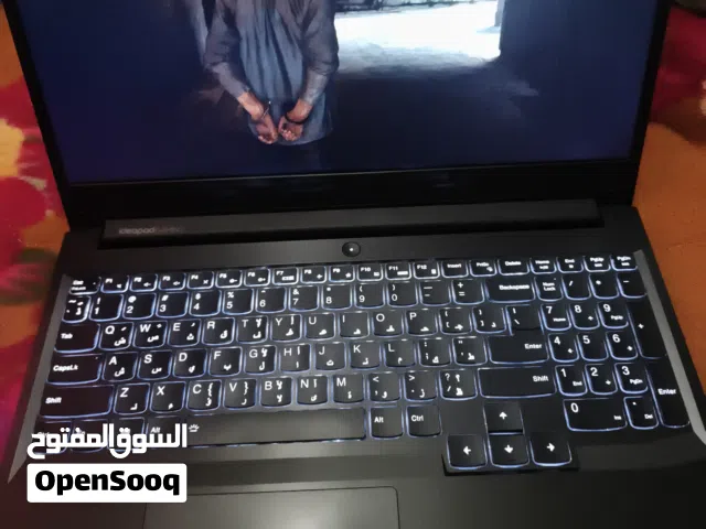 Windows Lenovo for sale  in Maysan