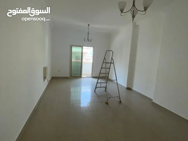 140 m2 2 Bedrooms Apartments for Rent in Ajman Al Naemiyah