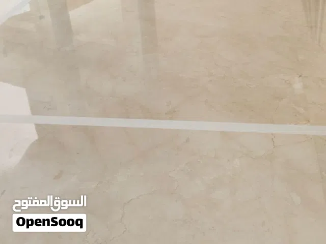 جلی بلا ط رخام تنظیف