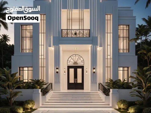 بناية للبيع ركن ببريهة على شارع سوگ الملابس