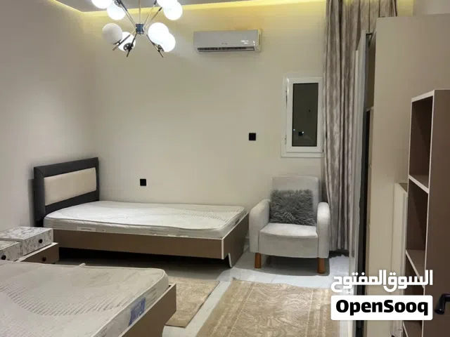 170 m2 3 Bedrooms Apartments for Sale in Benghazi Al-Sayeda A'esha