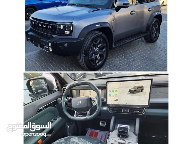 للبيع جيتور T2 2026