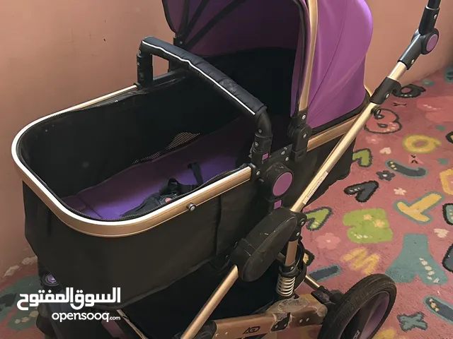 كرسي اطفال : عربات اطفال للبيع : كرسي اطفال للسيارة : افضل اسعار الرياض