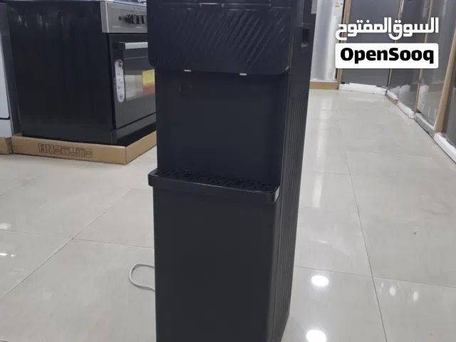 كولر ماء سامكس طويل اسود حامي بارد مع حافظة تبريد قوي جدا كفالة عامين بأقل سعر بالمملكة