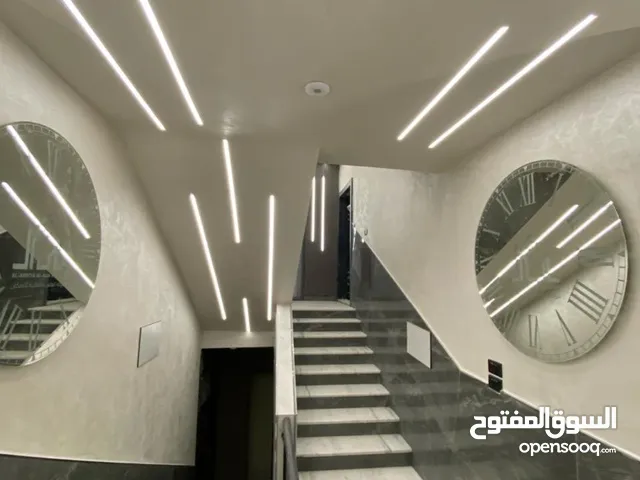 153 m2 4 Bedrooms Apartments for Sale in Irbid Al Hay Al Sharqy