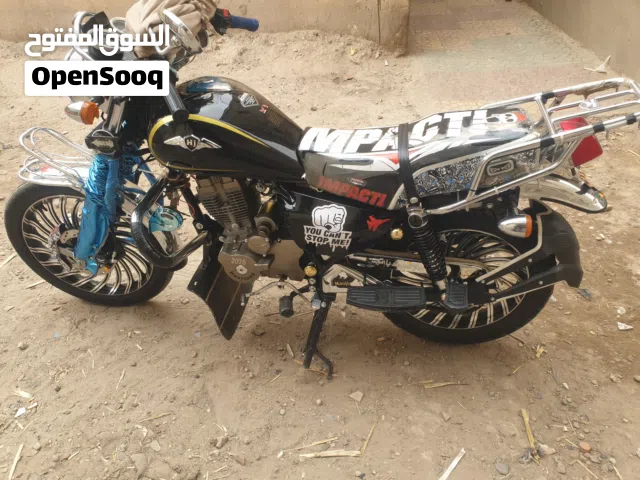 متر هوجن 200c نظيف كرت ماقد لة الا 7اشعر محتاج زلط سعرة 360الف  ياعرطة