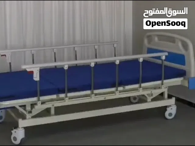 BED AND WHEELCHAIR ON RENT and Medicals Device