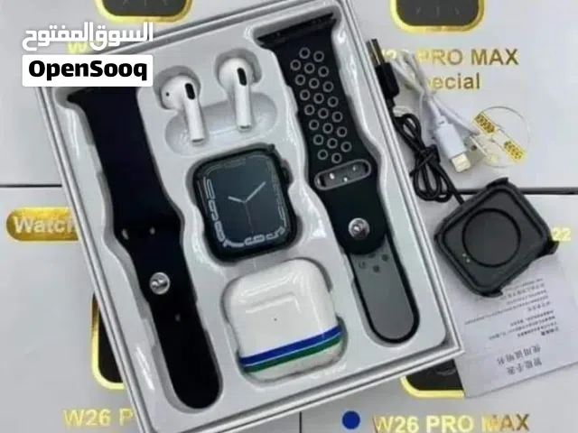 Itouch smart watches for Sale in Khartoum