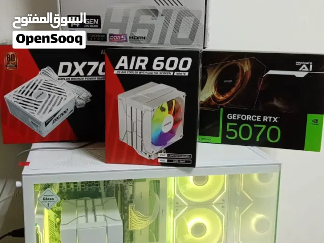 Windows Other  Computers  for sale  in Al Dakhiliya